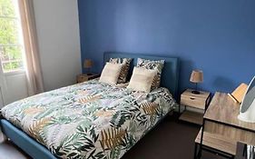 Le Vaillant Appartement Cosy
